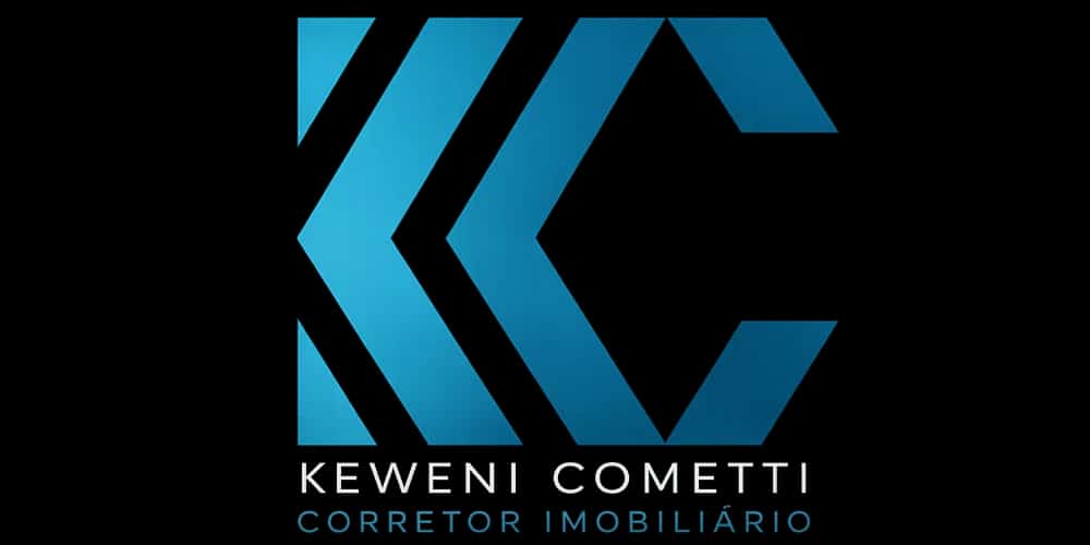 Corretor Keweni Cometti