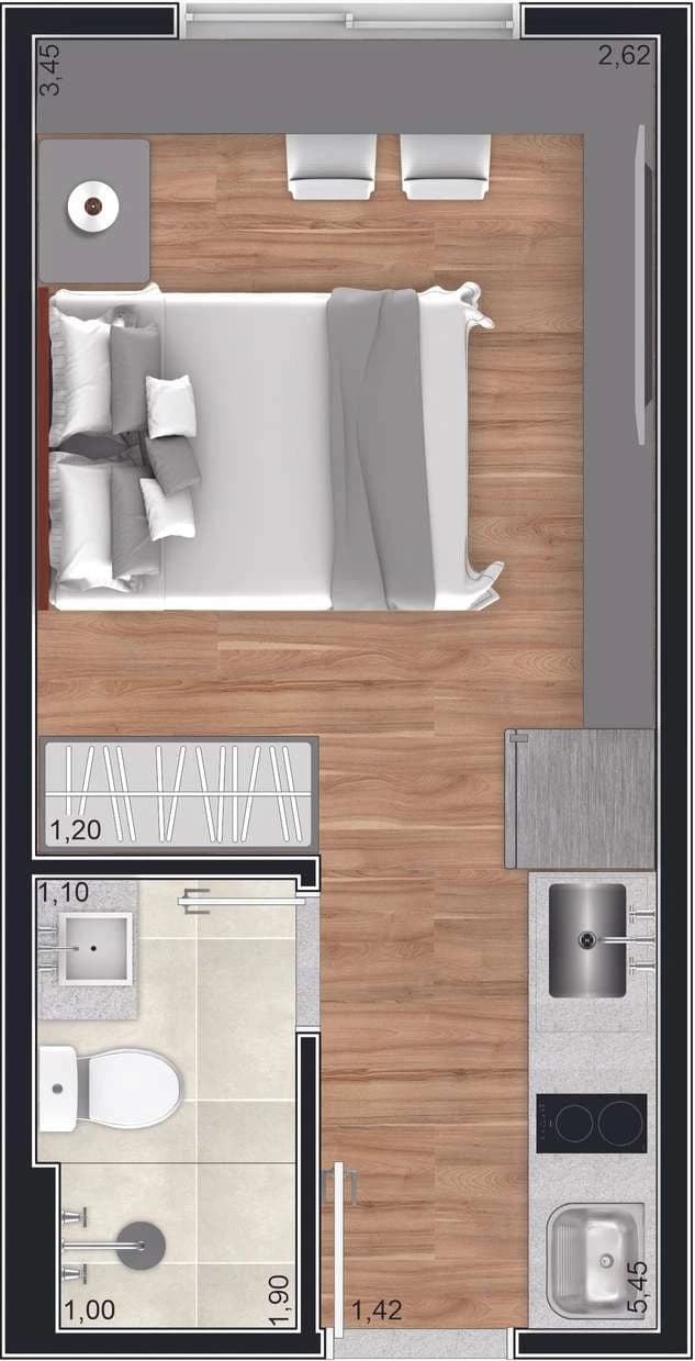 Miniatura 7