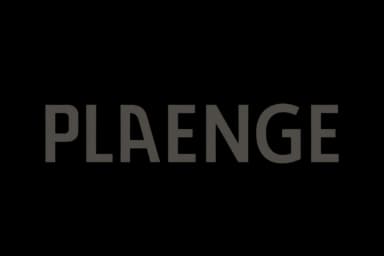Plaenge