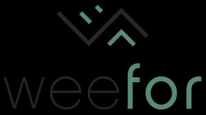 WeeFor