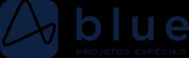 Blue Empreendimentos