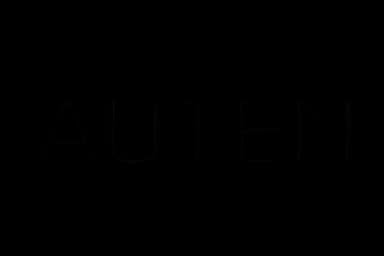 Auten Incorporadora