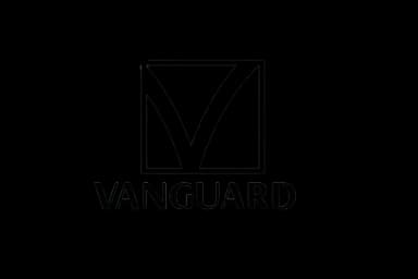 Vanguard Empreendimentos