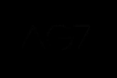 AG7 Construtora