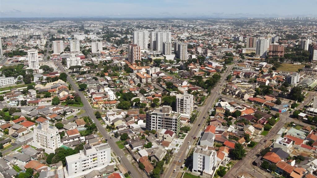 Miniatura 13