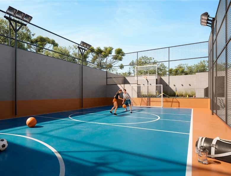 Miniatura 18