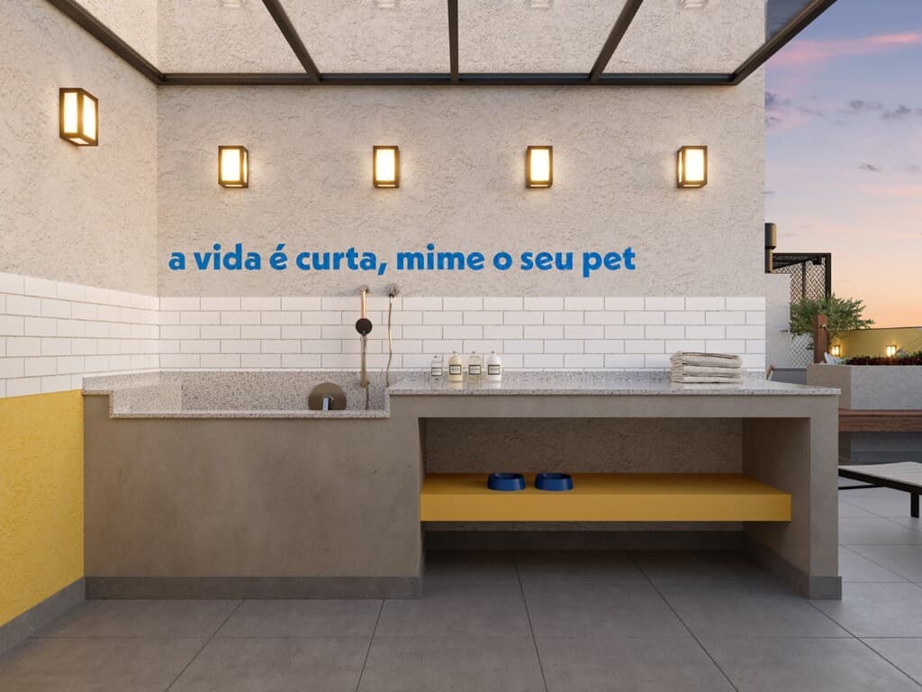 Miniatura 14