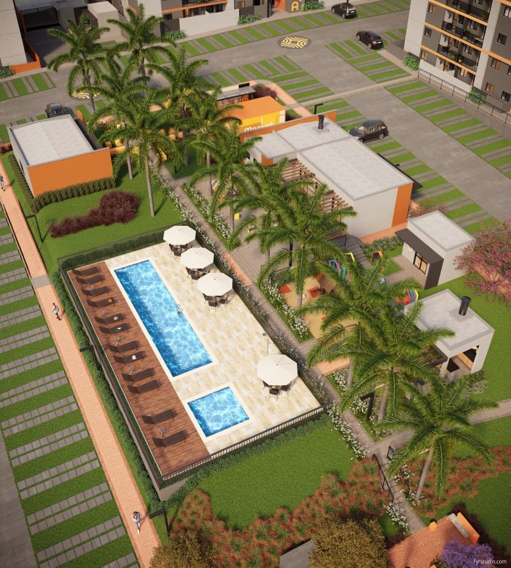 Miniatura 26