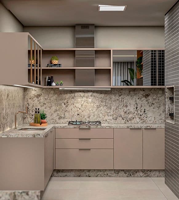 Miniatura 22