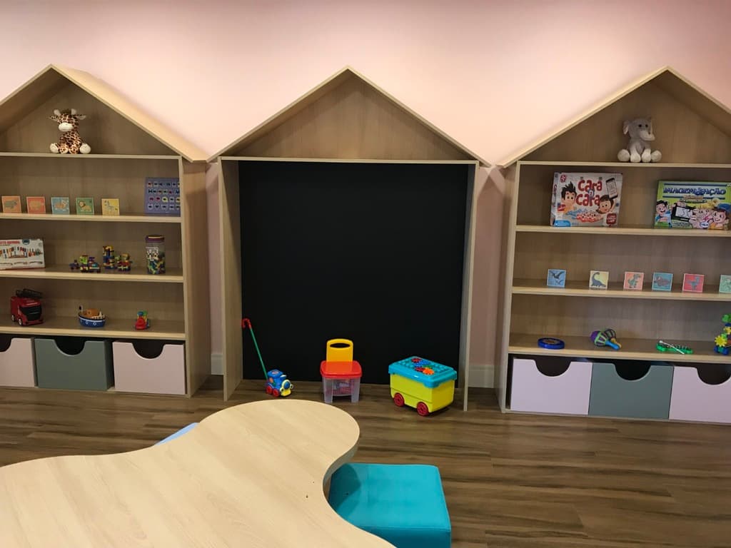 Miniatura 23
