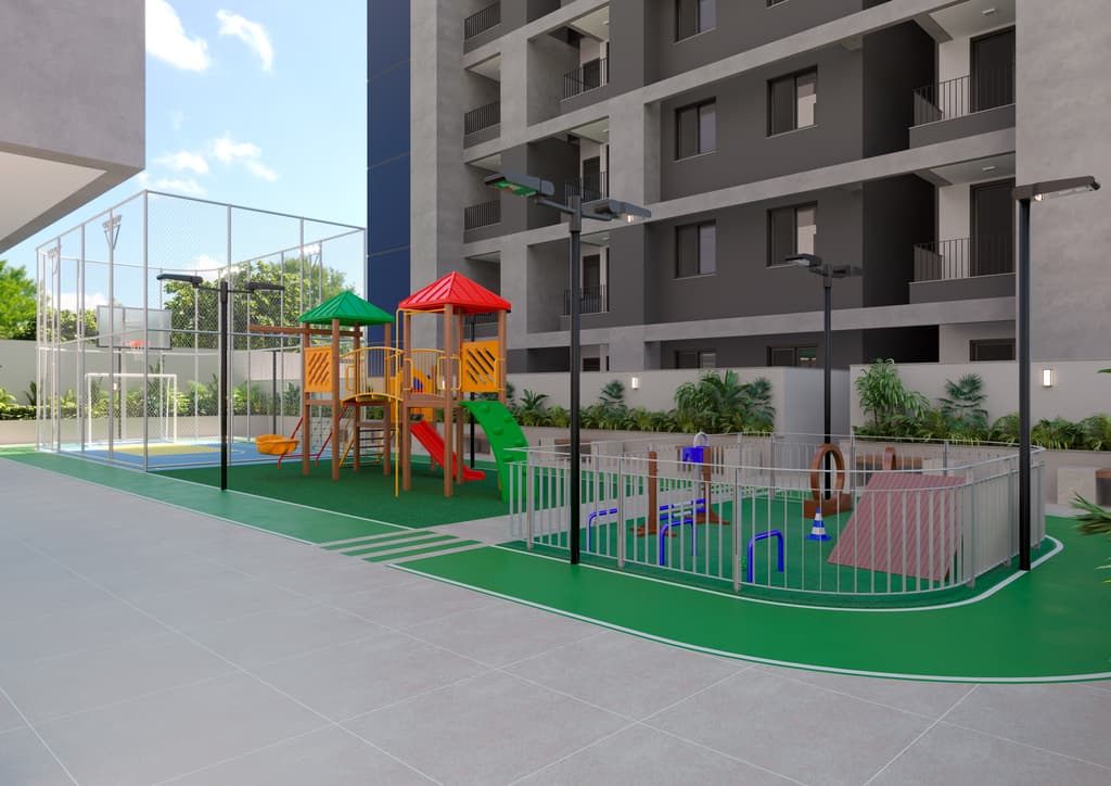 Miniatura 16