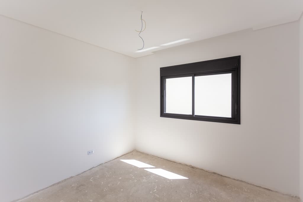 Miniatura 31