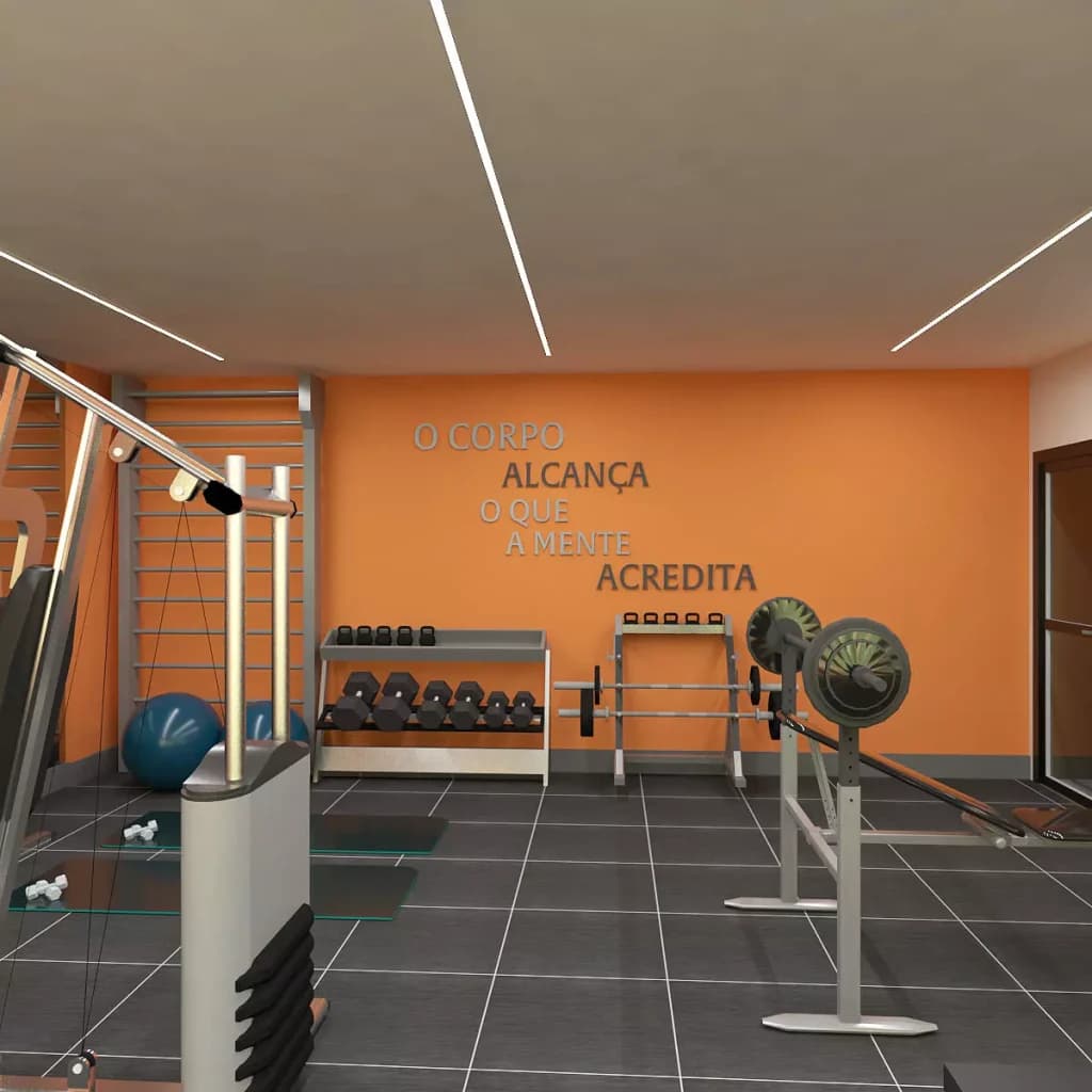 Miniatura 29