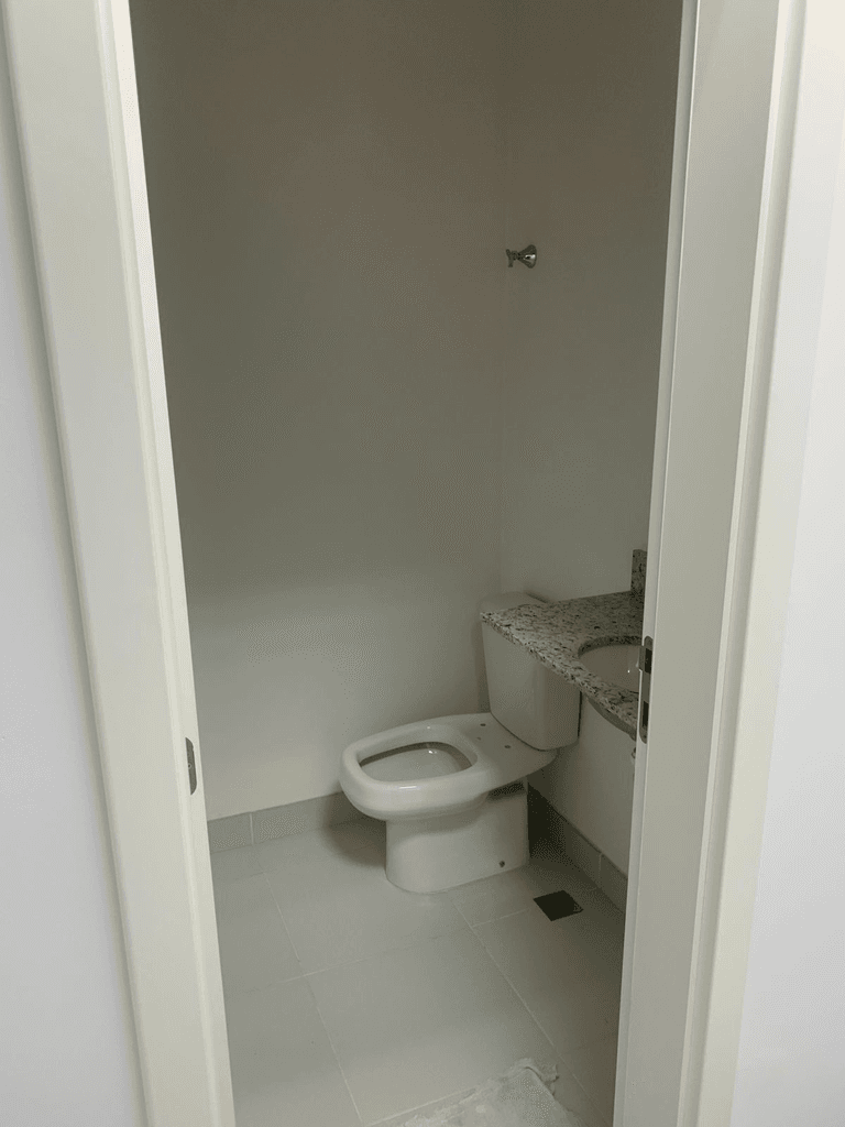 Miniatura 17