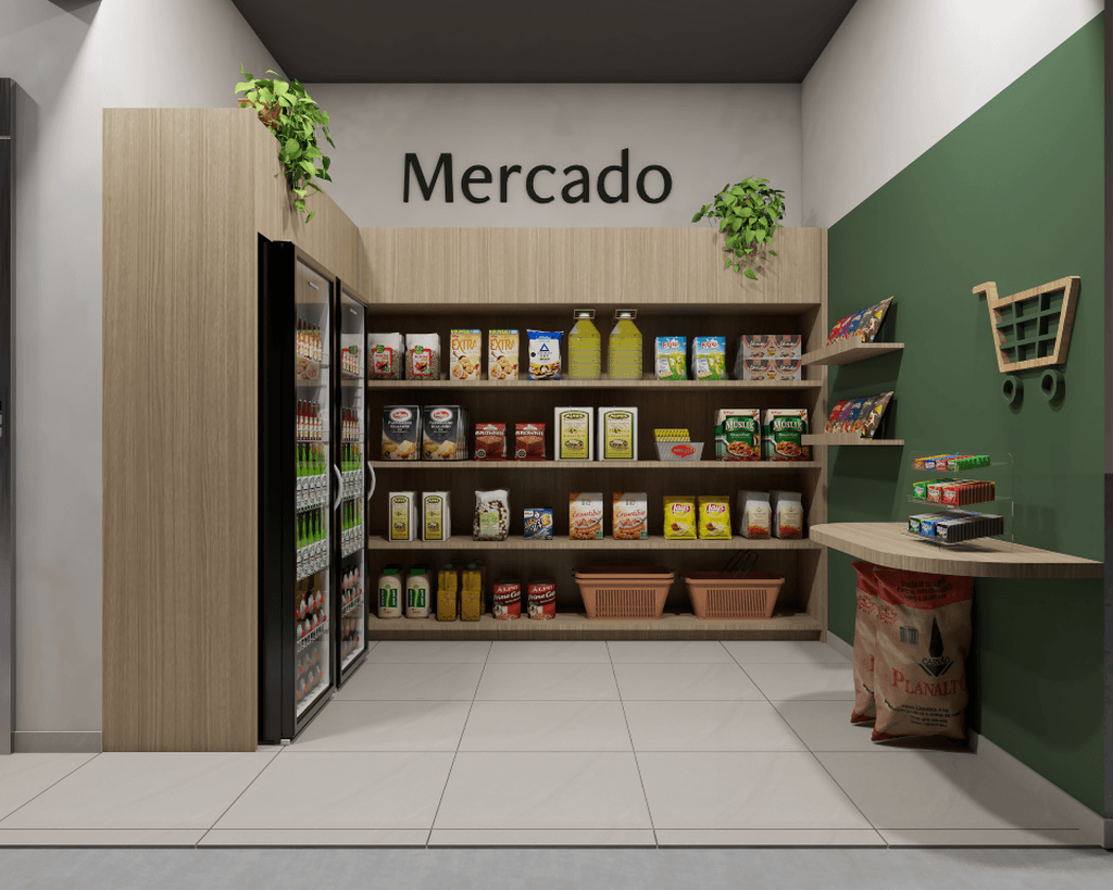 Miniatura 17
