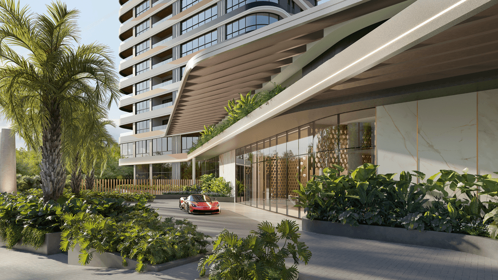 Plaenge Design by Pininfarina - Breve Lançamento