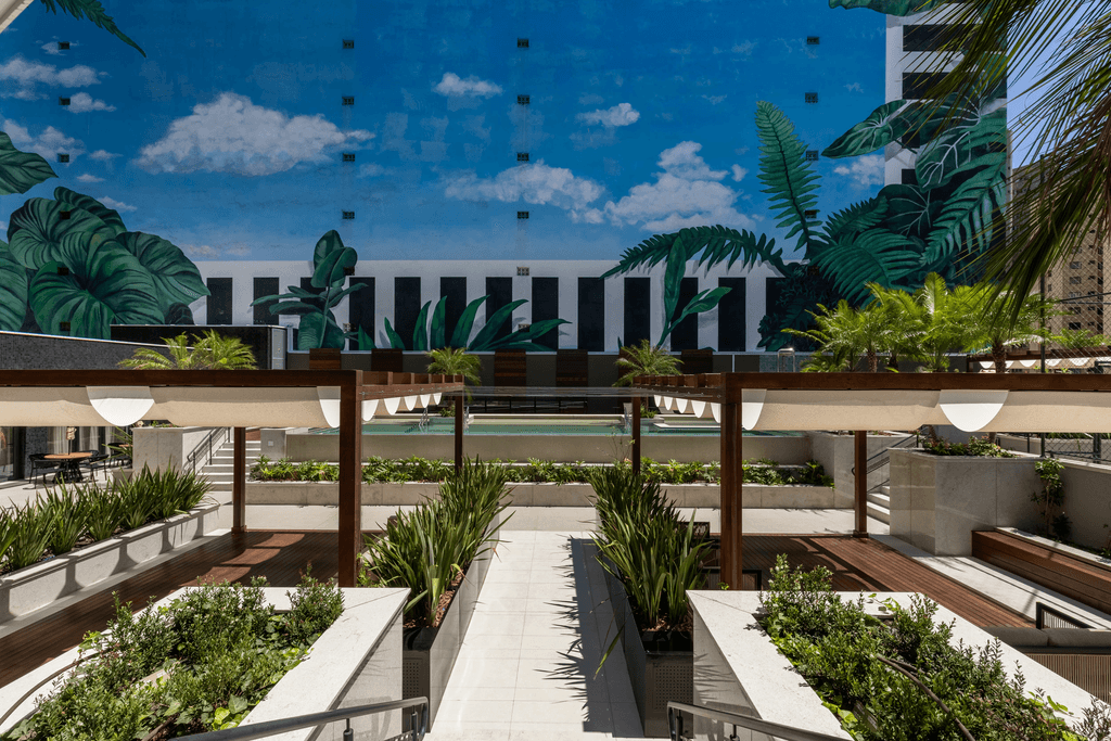 Miniatura 48