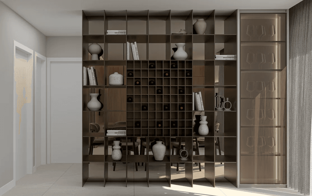 Miniatura 12