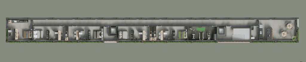 Miniatura 10