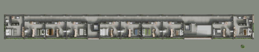 Miniatura 11