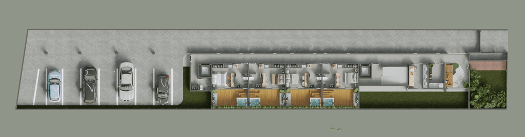 Miniatura 12