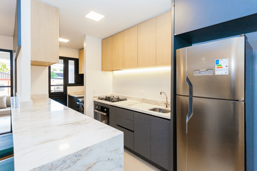 Miniatura 18