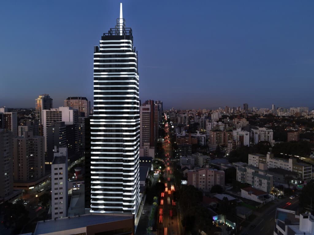 Miniatura 53