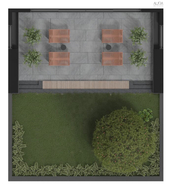 Miniatura 18