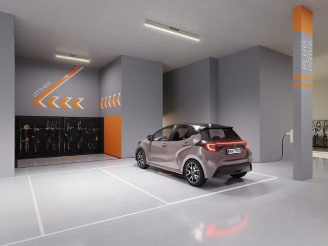 Miniatura 14