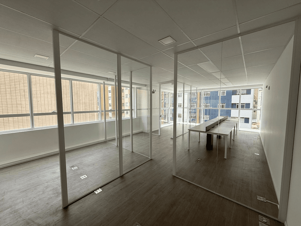 Miniatura 16