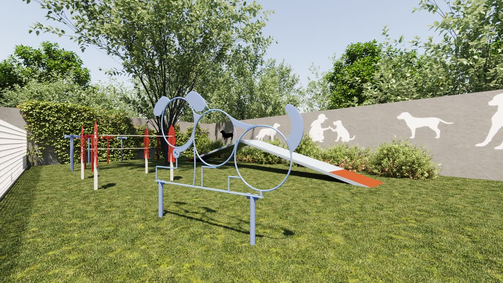 Miniatura 49