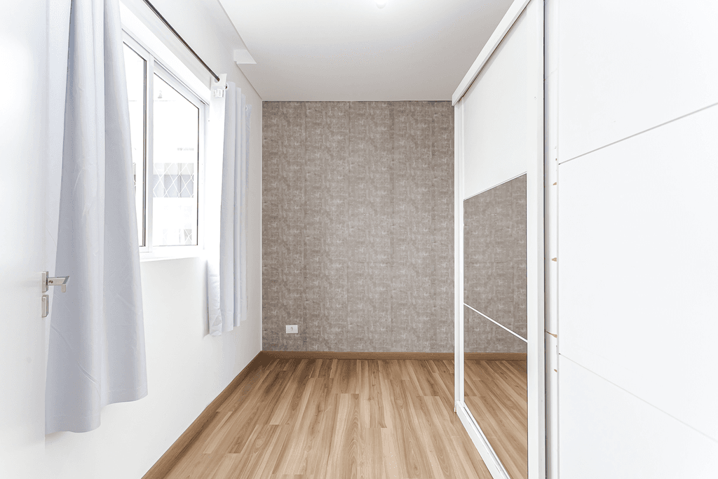 Miniatura 50