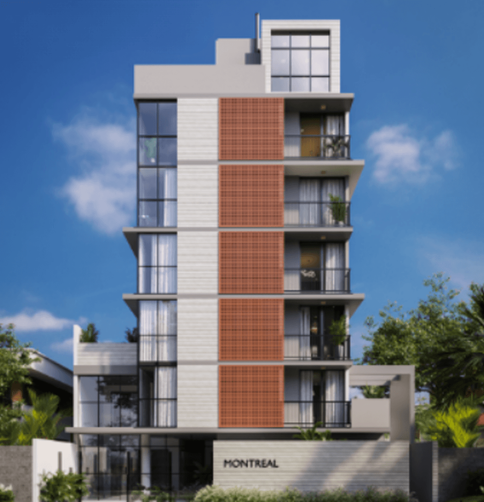 Montreal