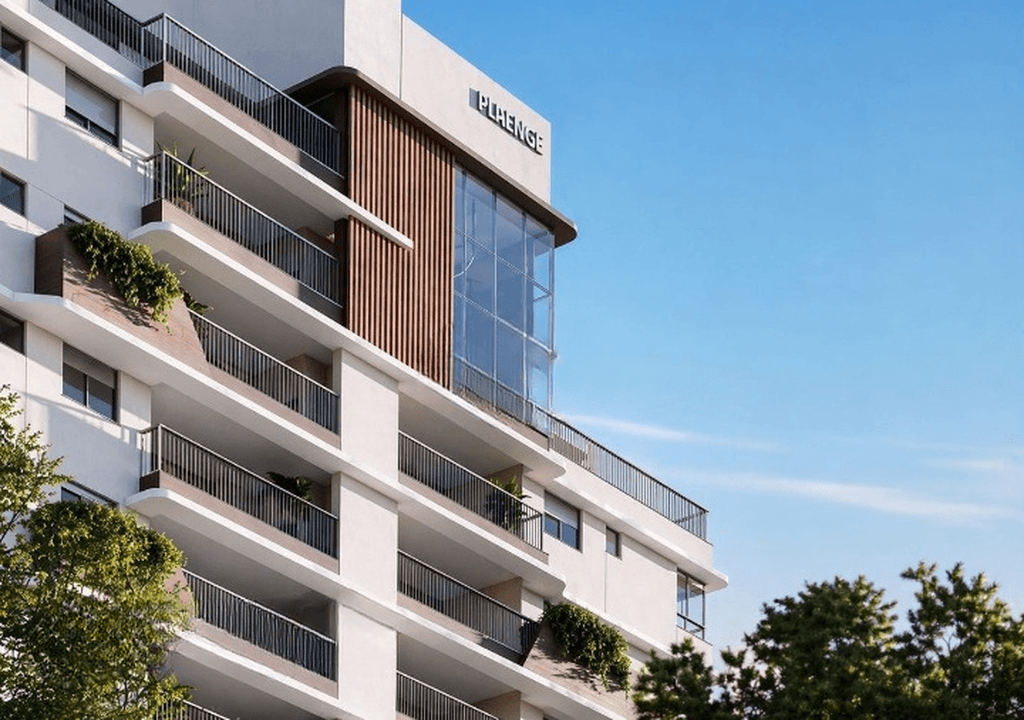 Casa Constant - Breve Lançamento