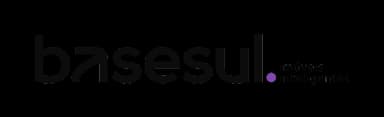 Basesul