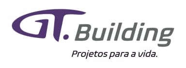 GT BUILDING