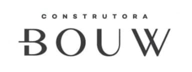 Bouw Construtora