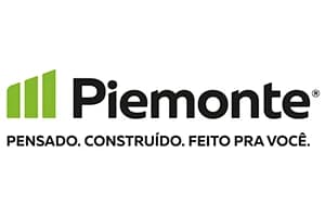 Piemonte Construtora